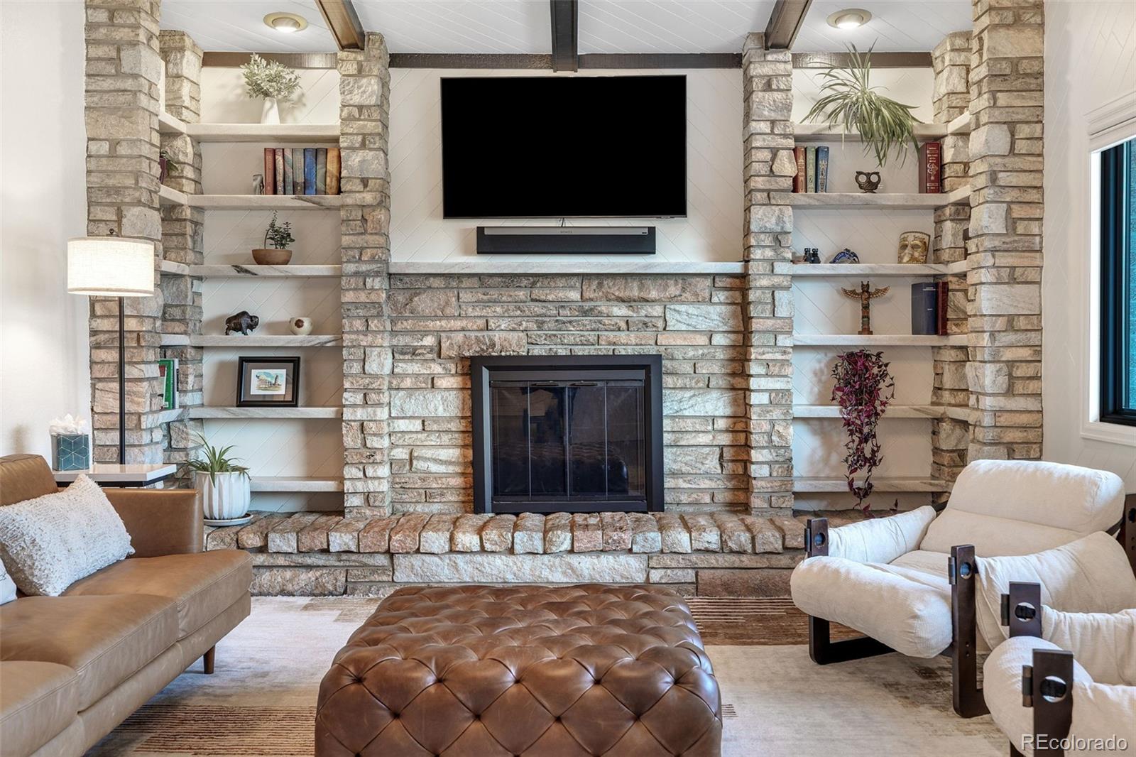 6691 W 10th Place