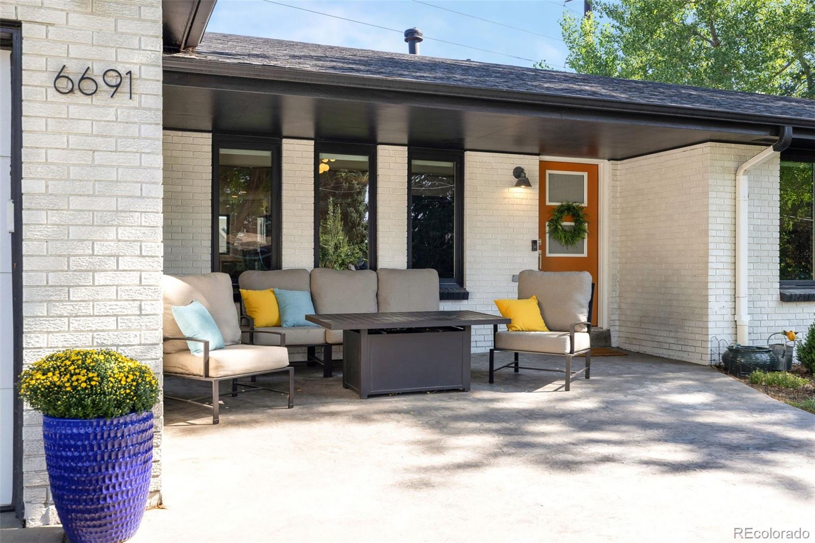 6691 W 10th Place