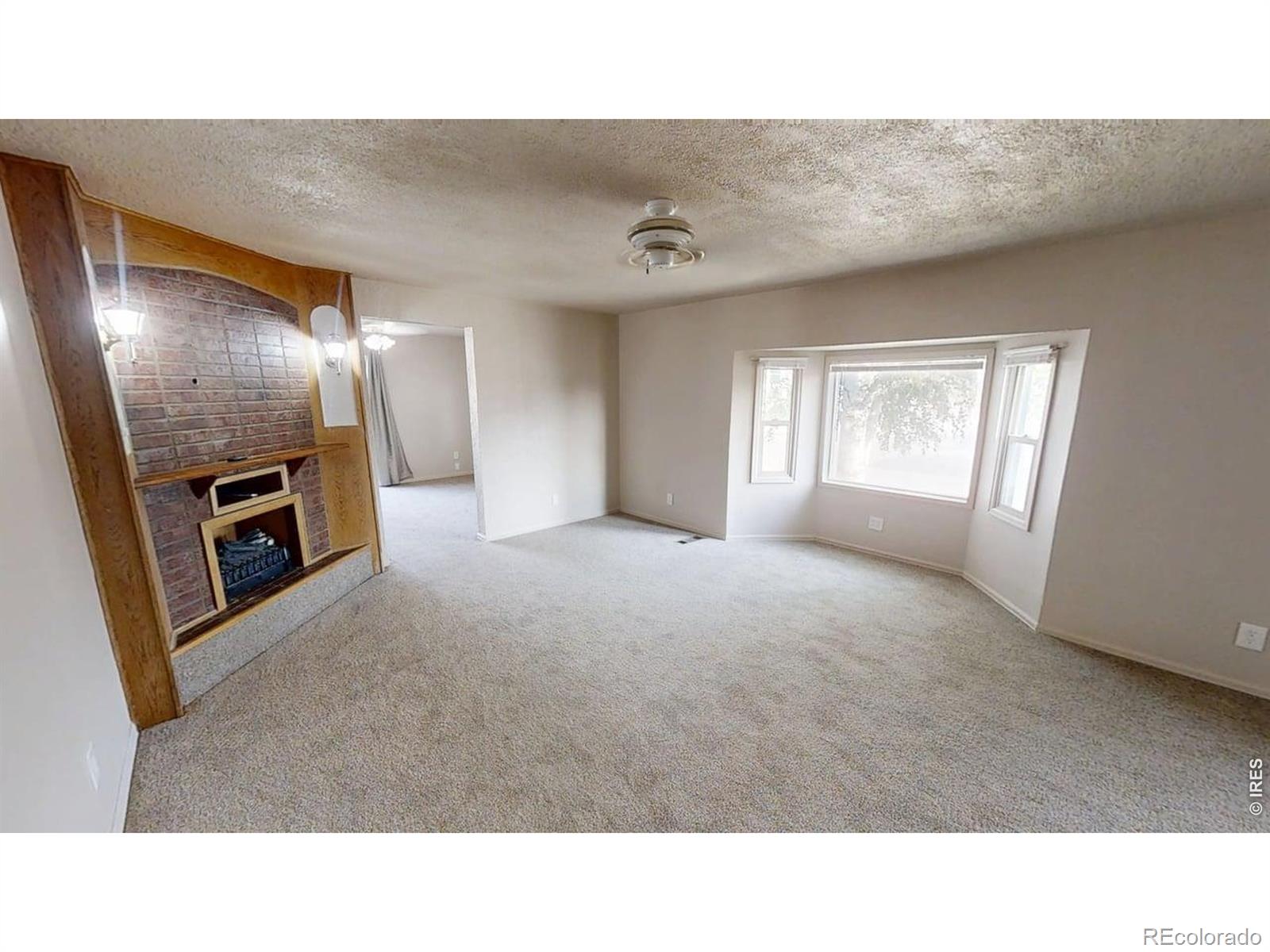 114 Linden Drive