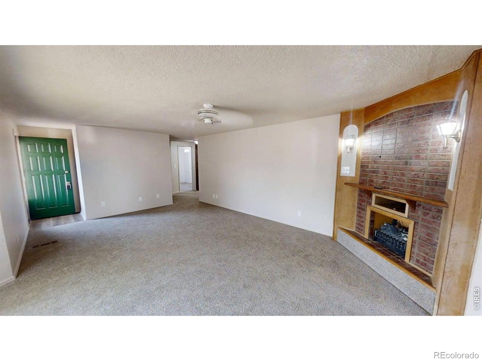 114 Linden Drive