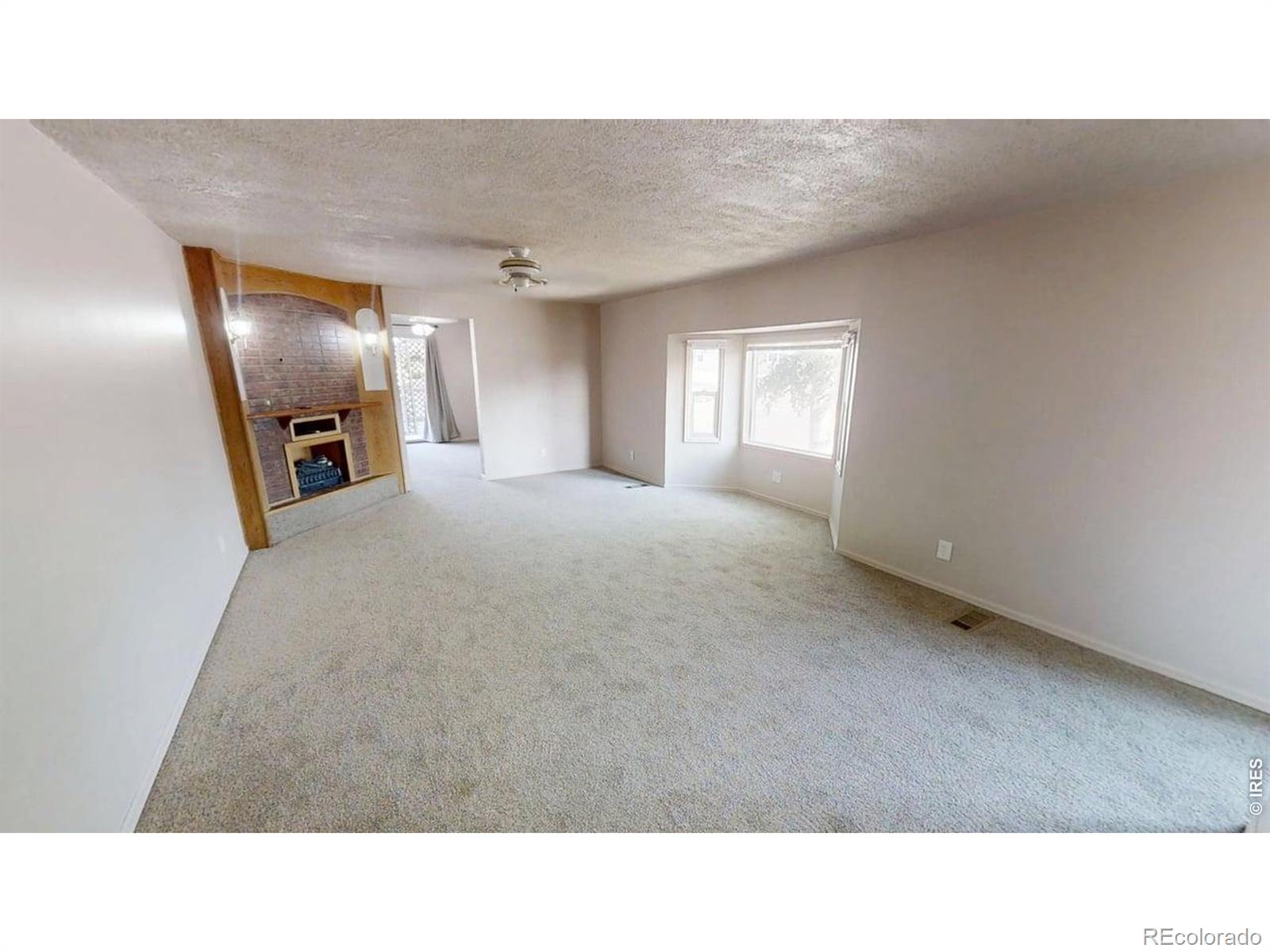 114 Linden Drive