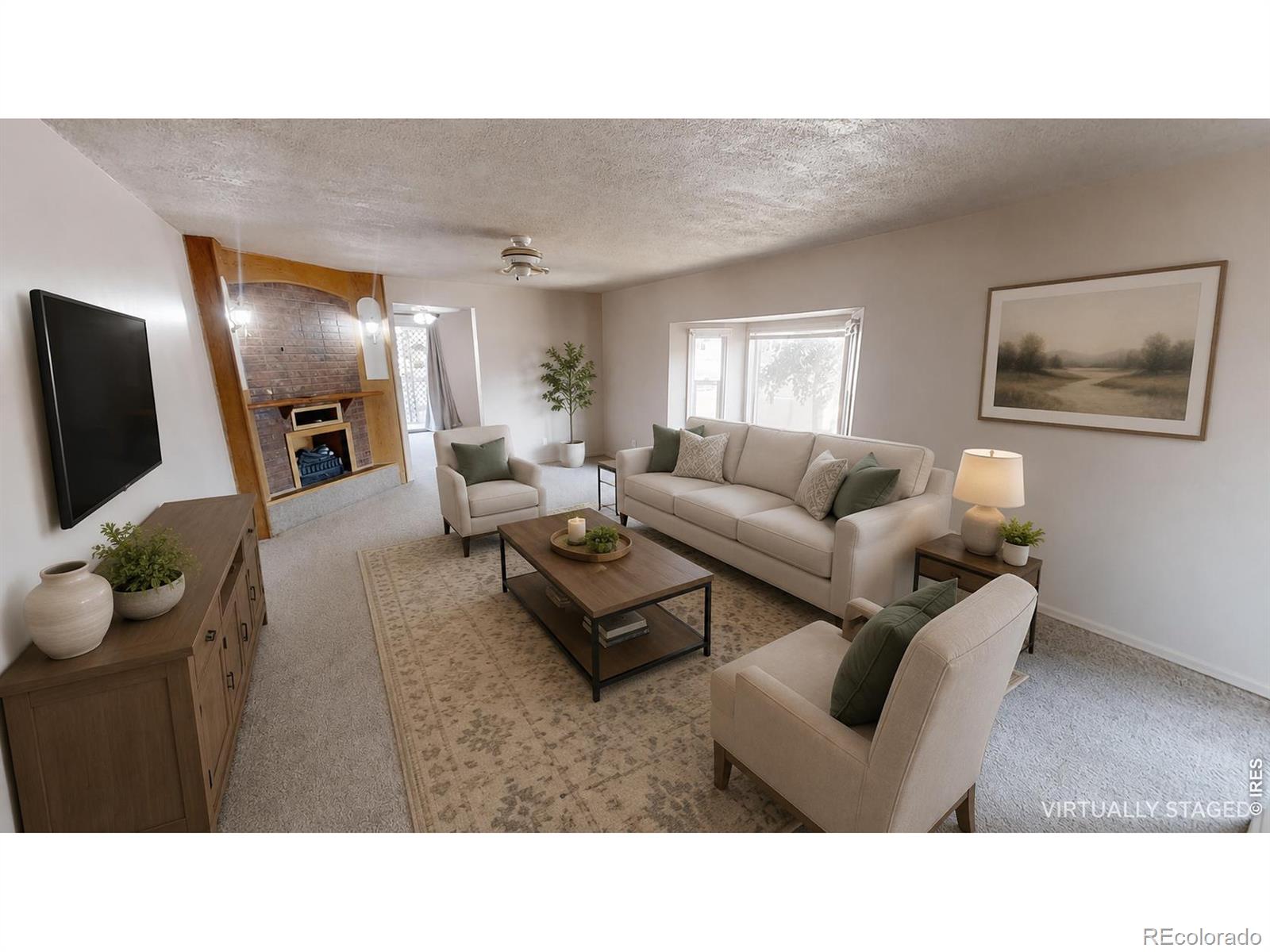 114 Linden Drive