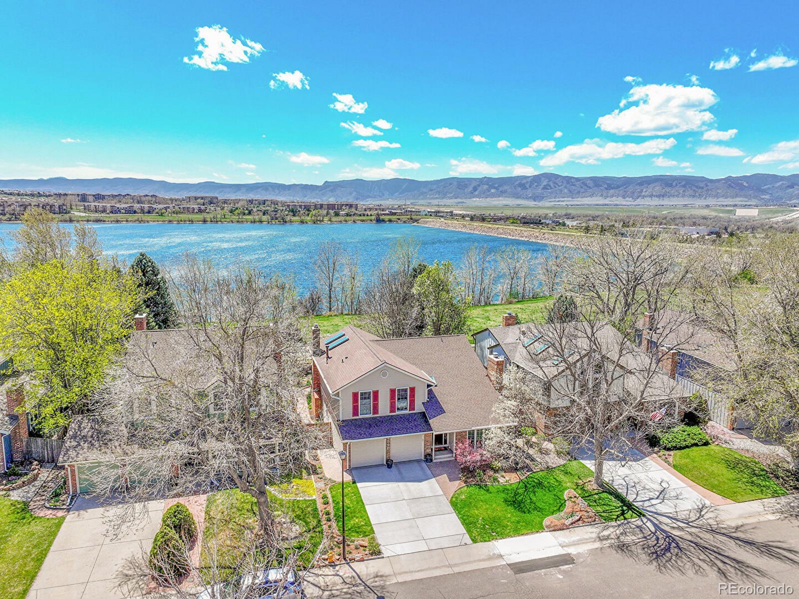 2590 W Long Circle