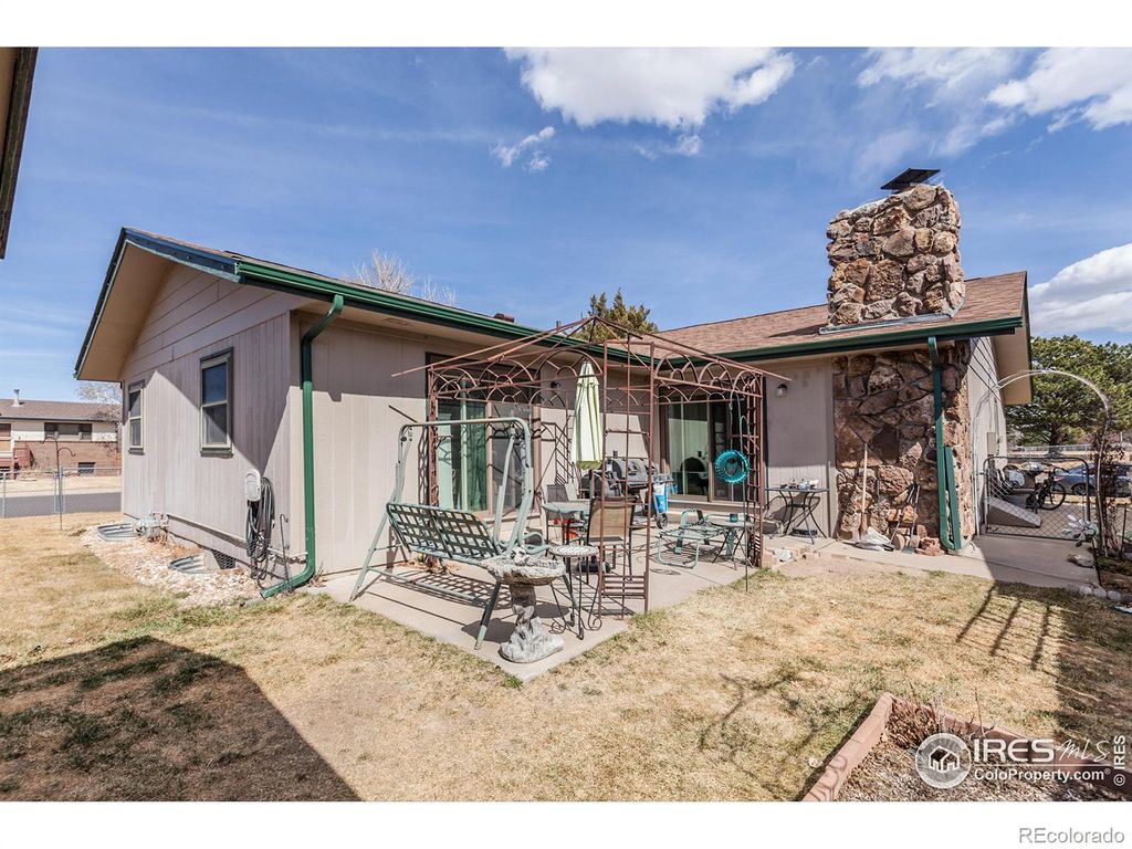 listing image 28