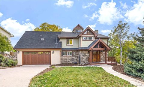 2418 W Euclid Avenue Littleton CO 80120