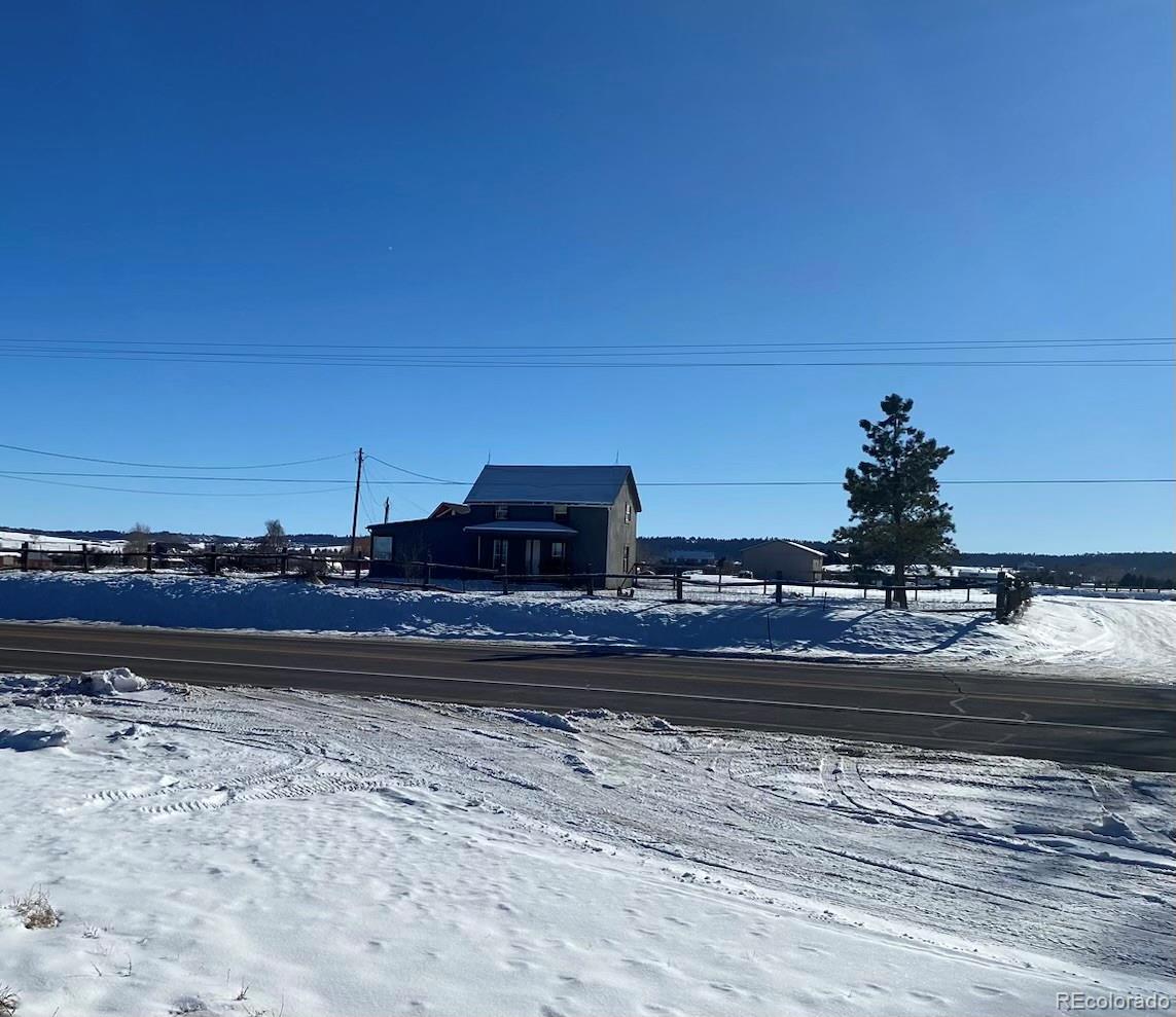 6646 E State Highway 86