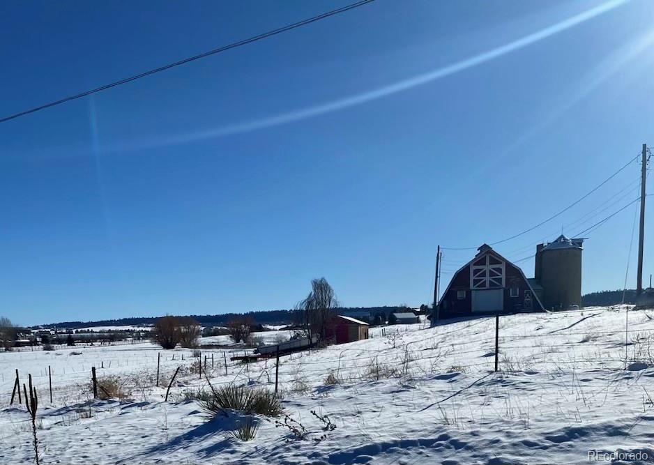 6646 E State Highway 86