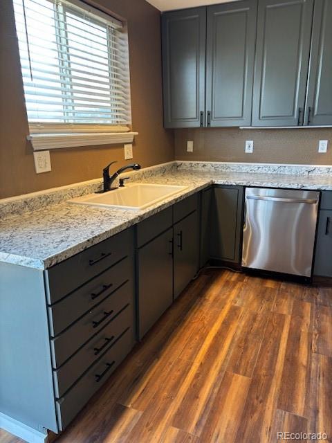 6646 E State Highway 86