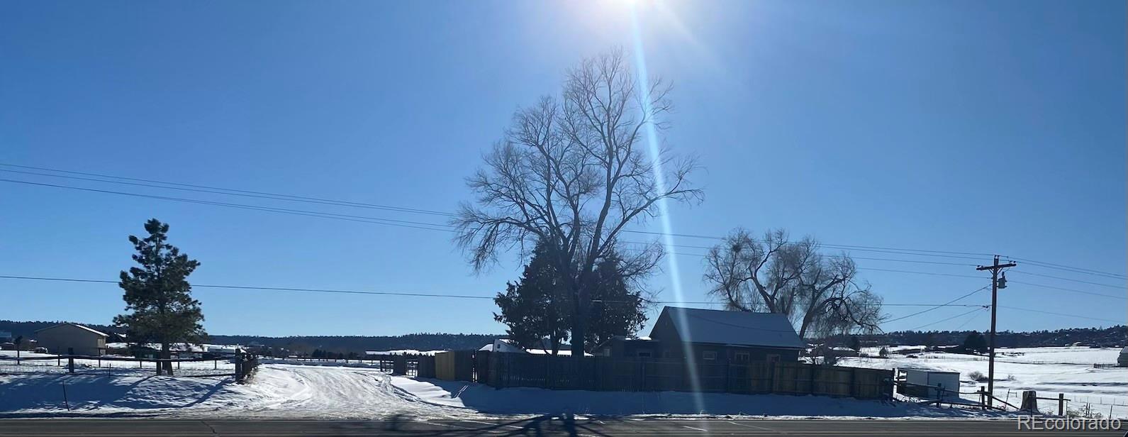 6646 E State Highway 86