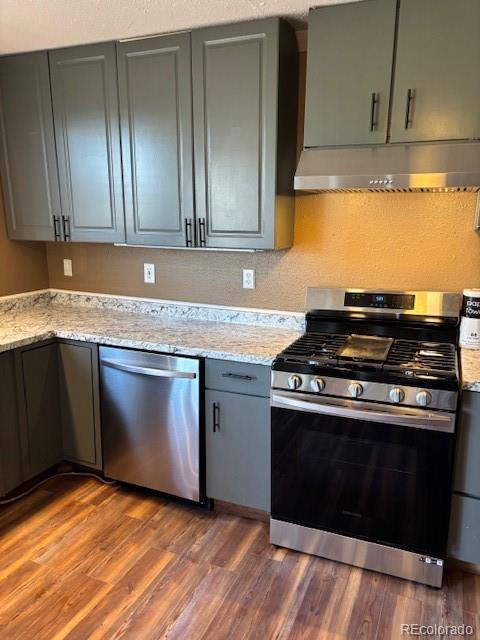 6646 E State Highway 86