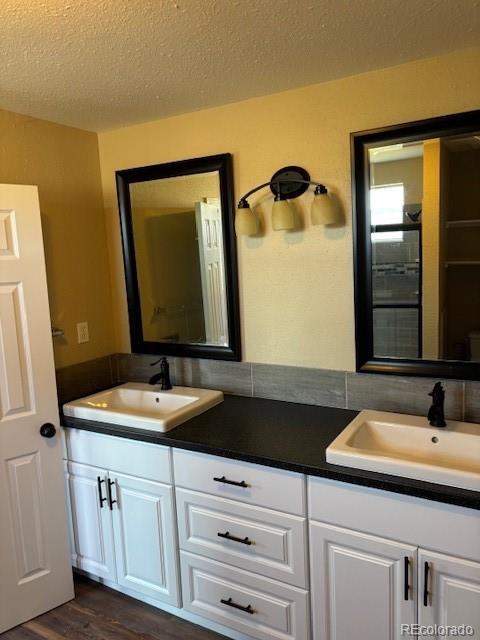 6646 E State Highway 86