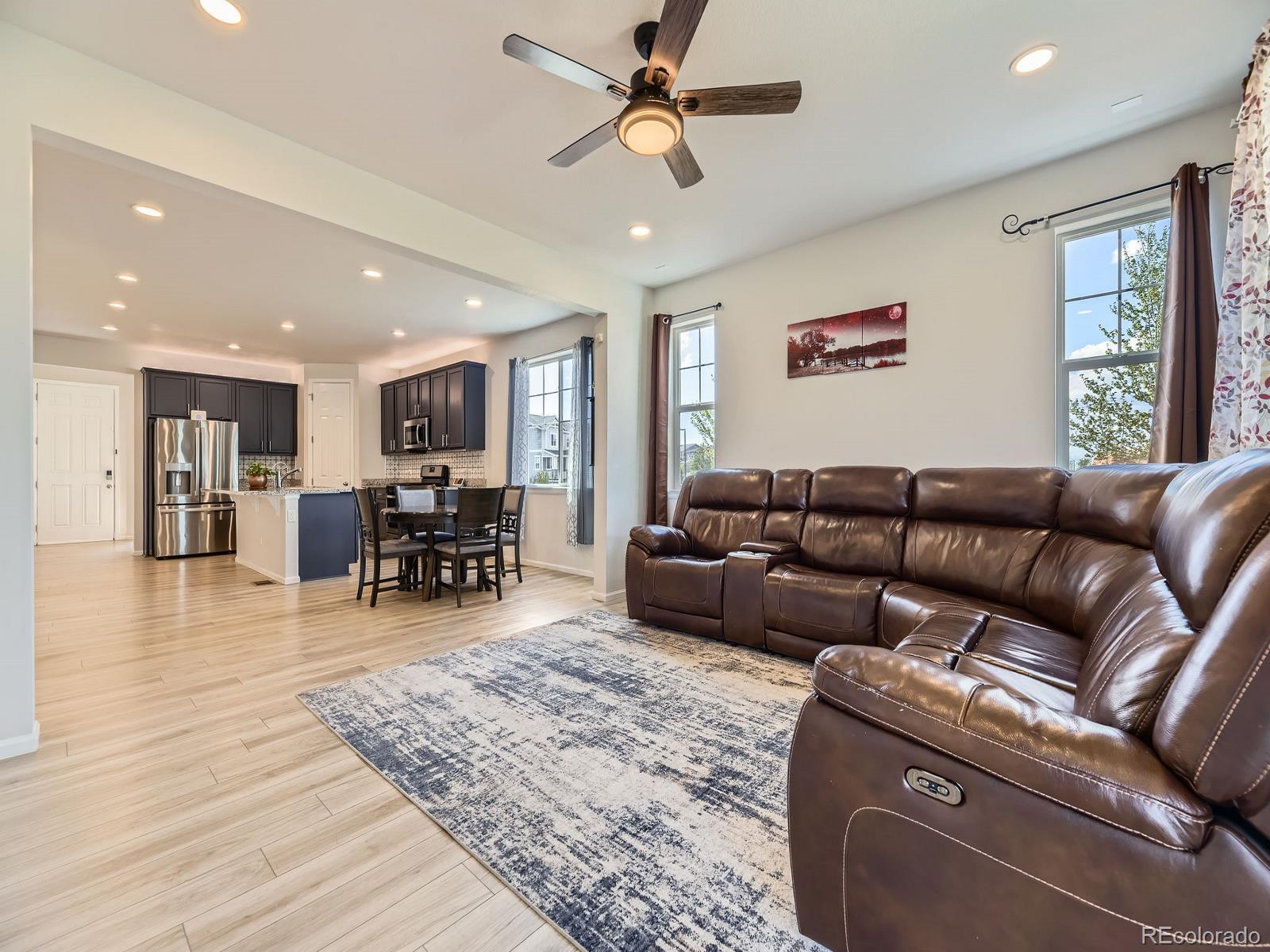 917 White Leaf Circle, Castle Rock, CO, 80108 917 White Leaf Circle