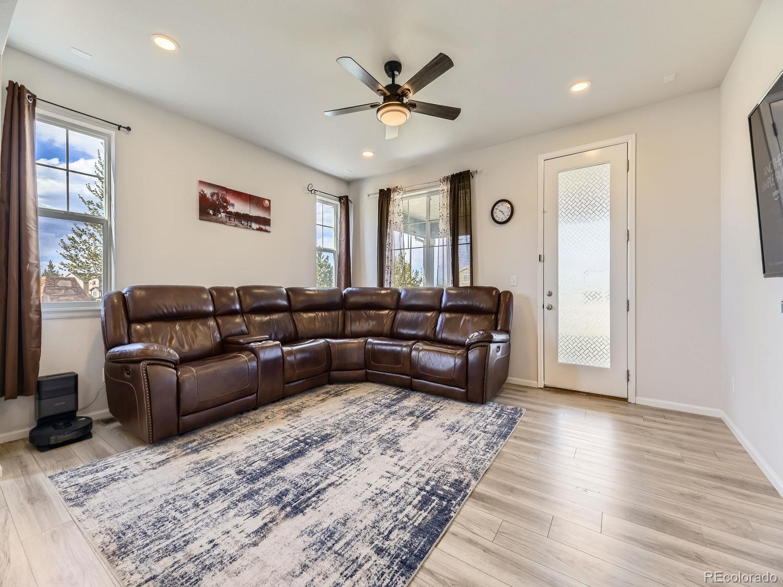 917 White Leaf Circle, Castle Rock, CO, 80108 917 White Leaf Circle