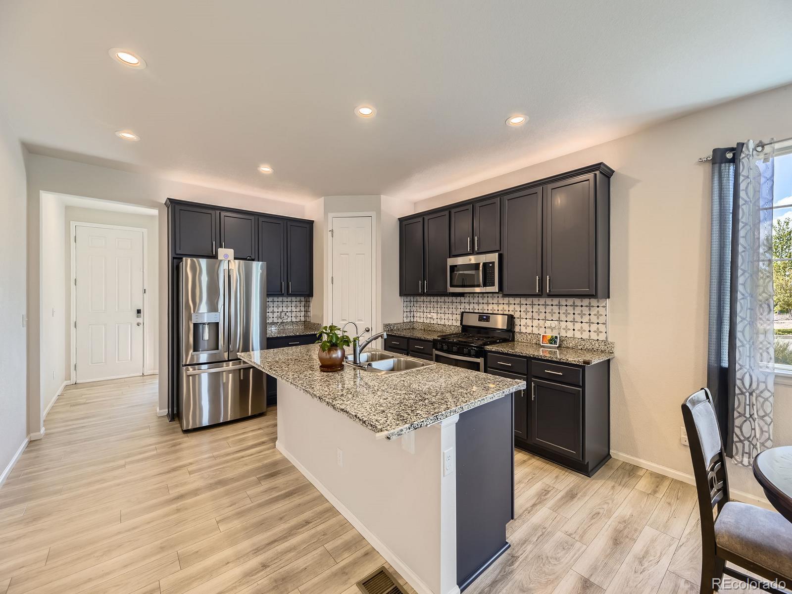 917 White Leaf Circle, Castle Rock, CO, 80108 917 White Leaf Circle