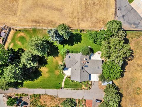 7190 W Floyd Avenue Lakewood CO 80227