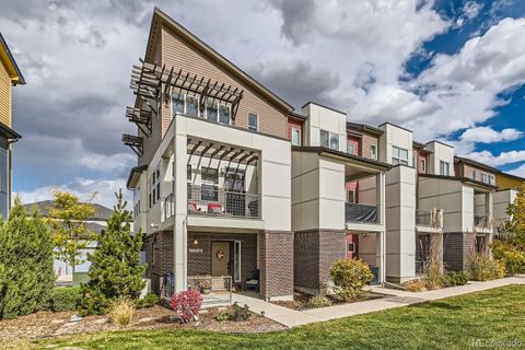 Photo of Broomfield, CO 80021 (MLS # 7442770)