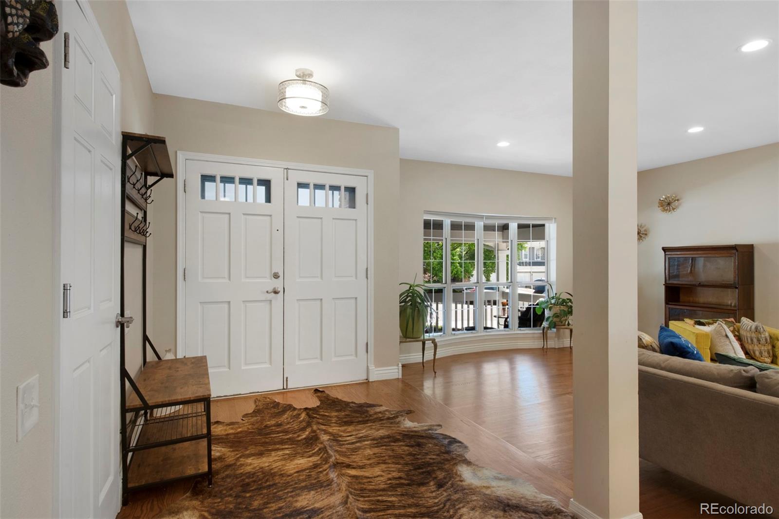 7773 Gunsight Pass, Littleton, CO, 80127 3 7773 Gunsight Pass