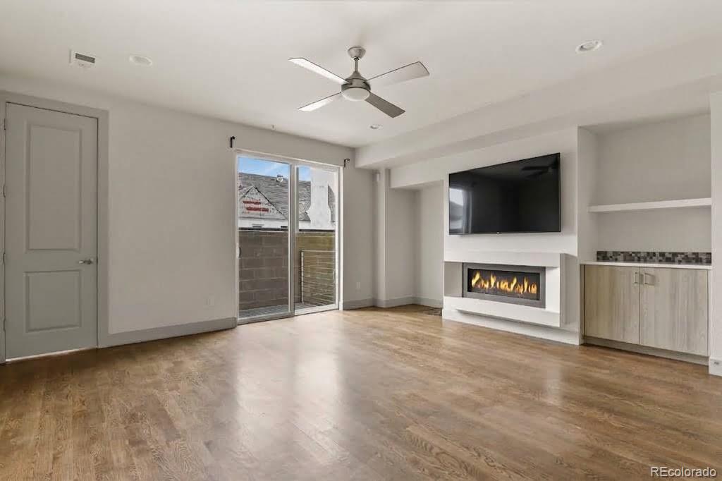 4943 Lowell Boulevard 4
