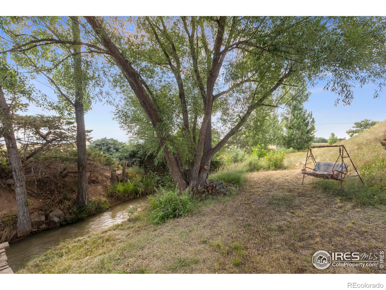 4625 E County Road 52