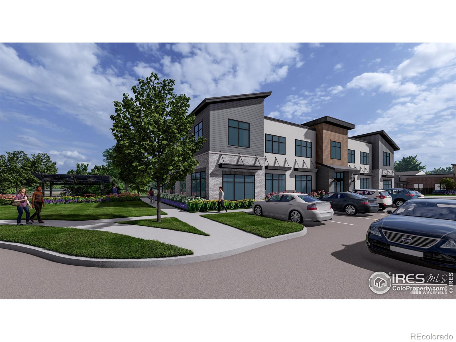 3030 Golden Grove Drive
