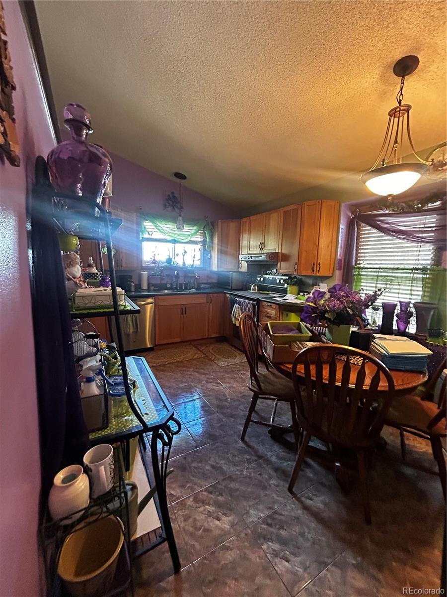 17471 E Bellewood Circle