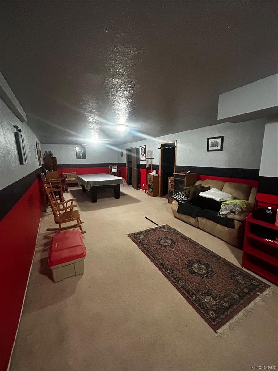 17471 E Bellewood Circle