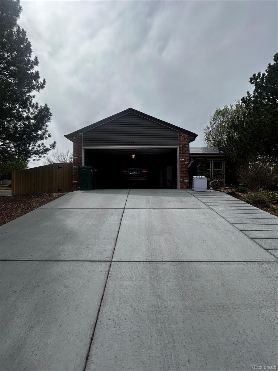 17471 E Bellewood Circle