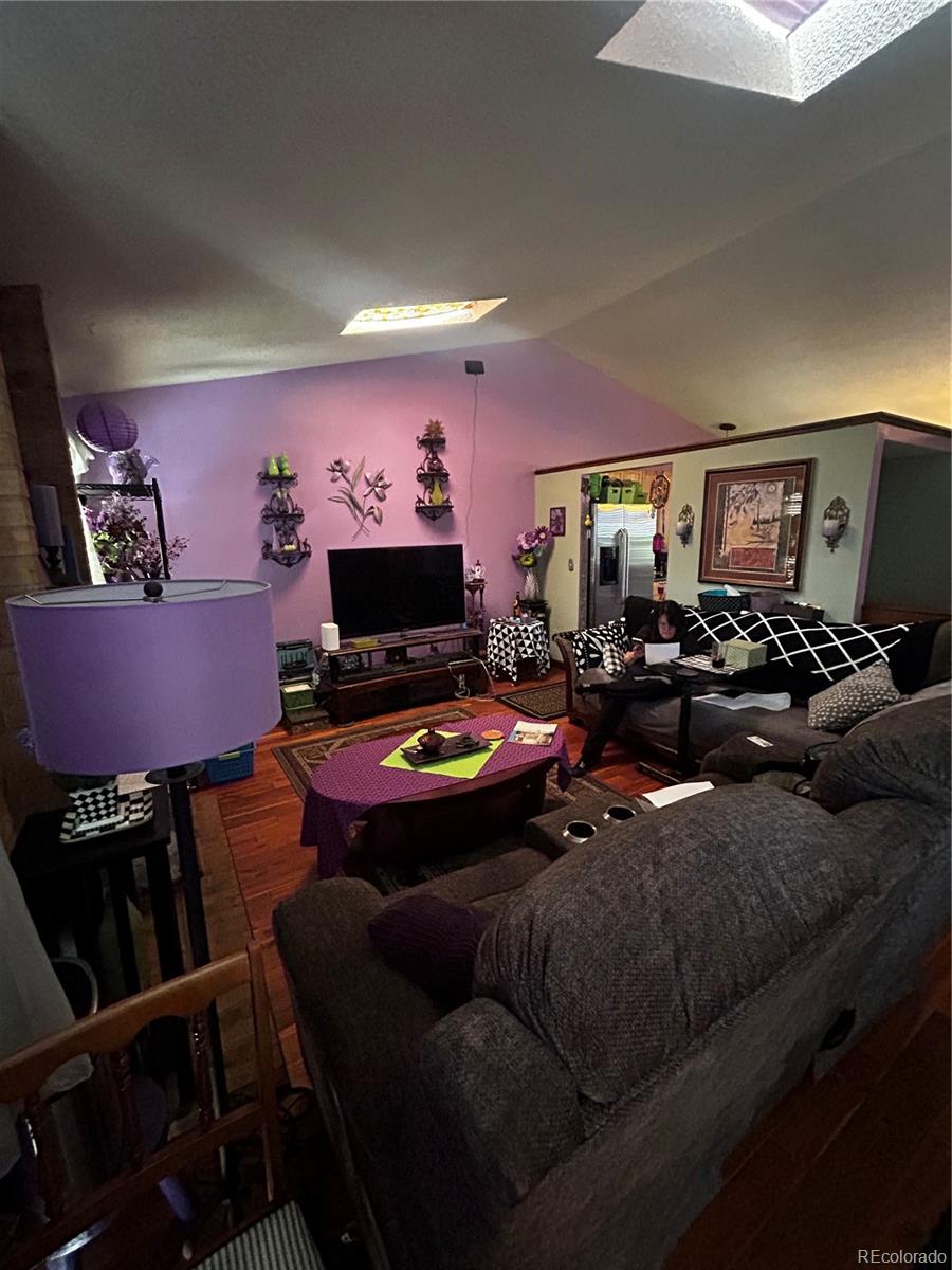 17471 E Bellewood Circle