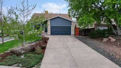 4451 W 109th Place, Westminster, CO 80031 - #: 2948841