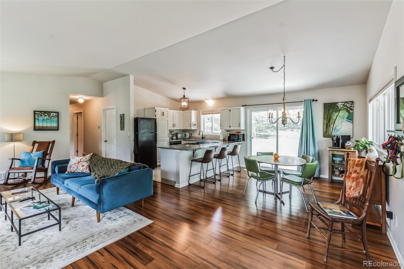 7256 Aspen Meadow Drive