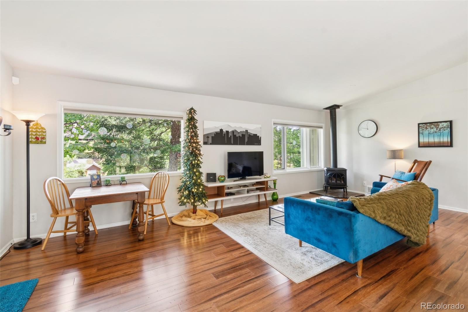 7256 Aspen Meadow Drive
