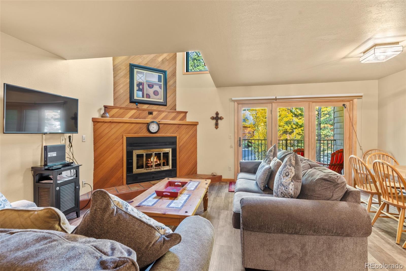 37 Mount Royal Drive