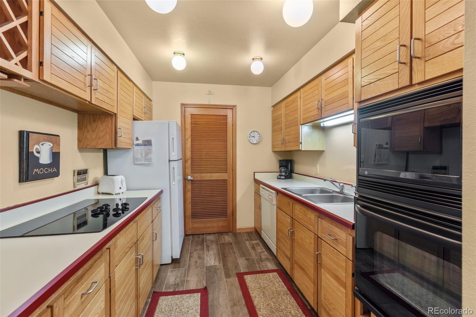 37 Mount Royal Drive