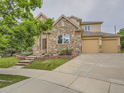 485 S Youngfield Circle, Lakewood, CO 80228 - #: 7345598