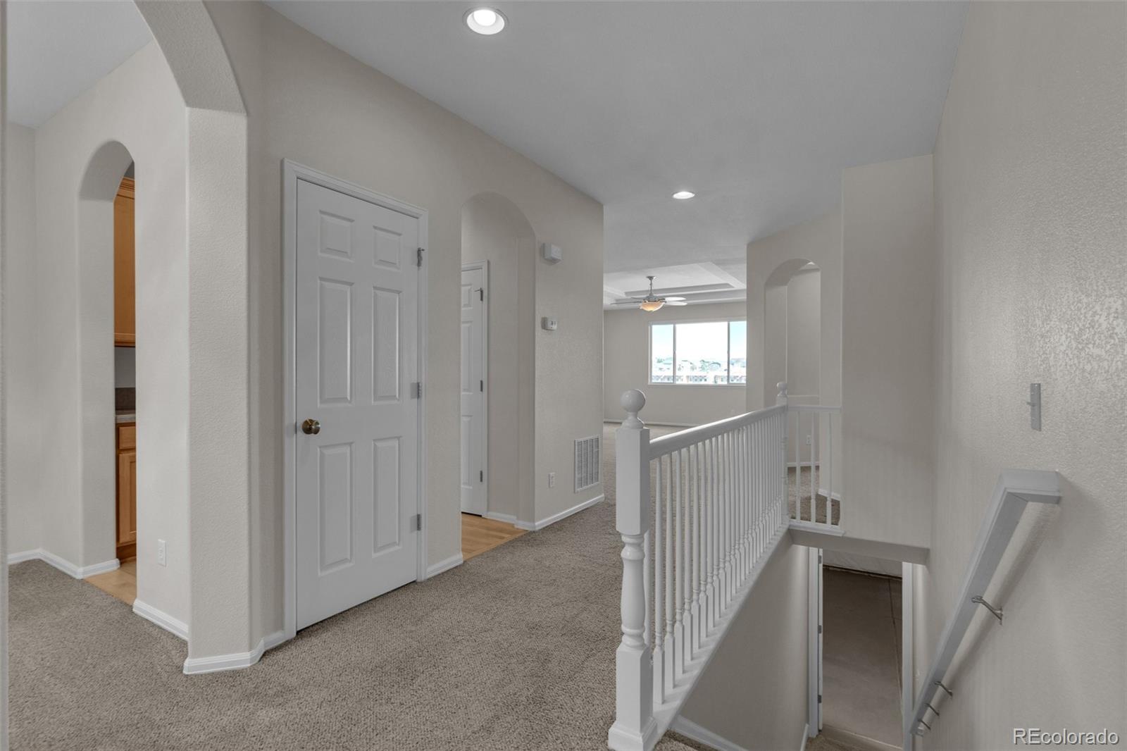 16245 E Swift Fox Place