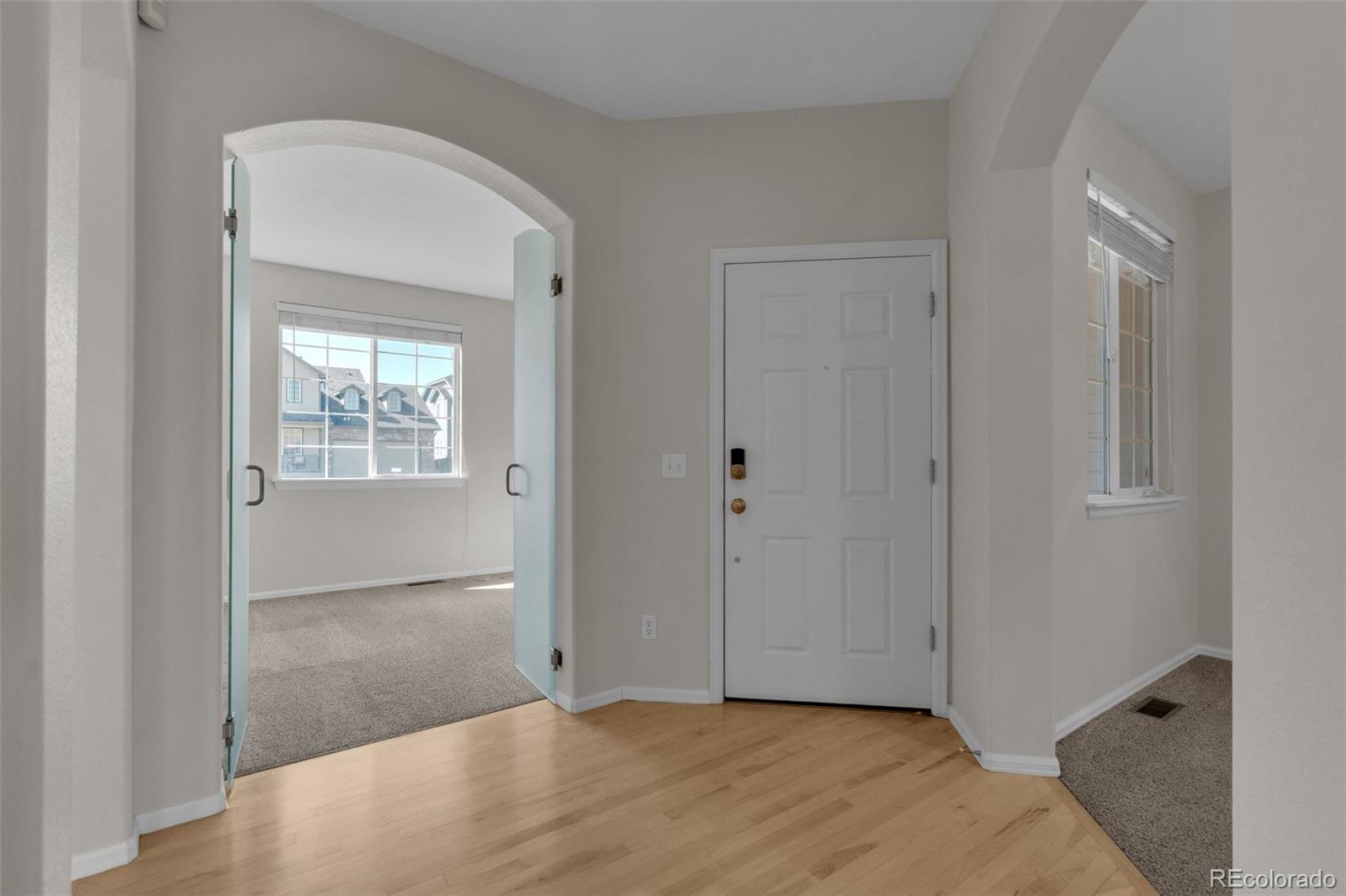 16245 E Swift Fox Place