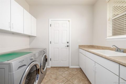 listing image 30