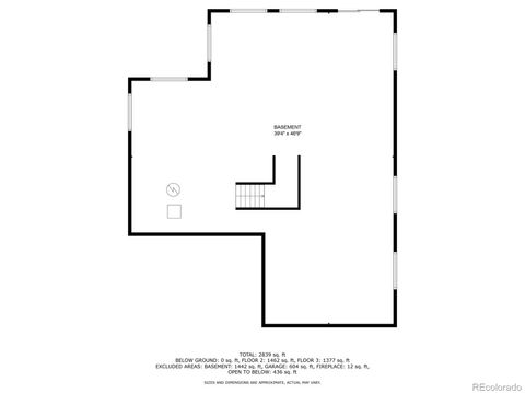 listing image 43
