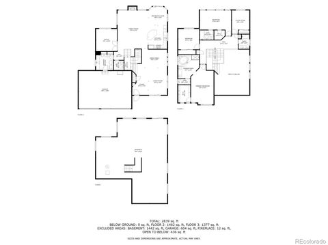 listing image 44
