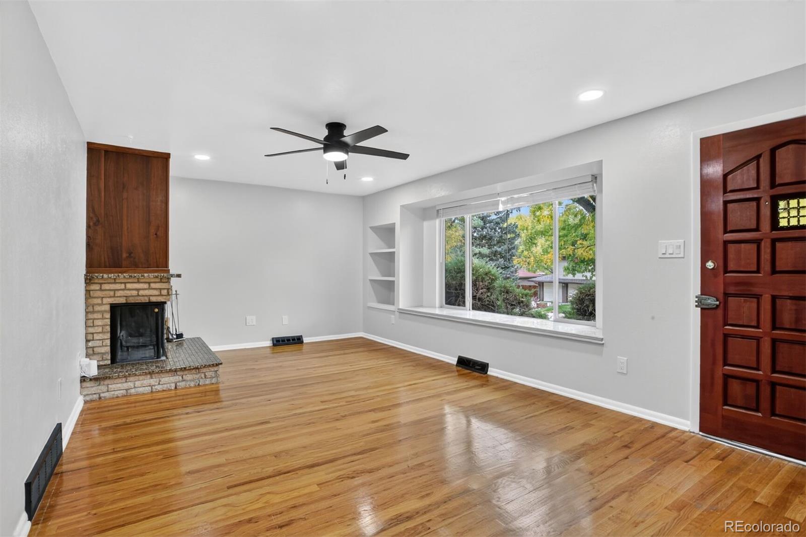 1288 S Drexel Way, Lakewood, CO, 80232 3 1288 S Drexel Way