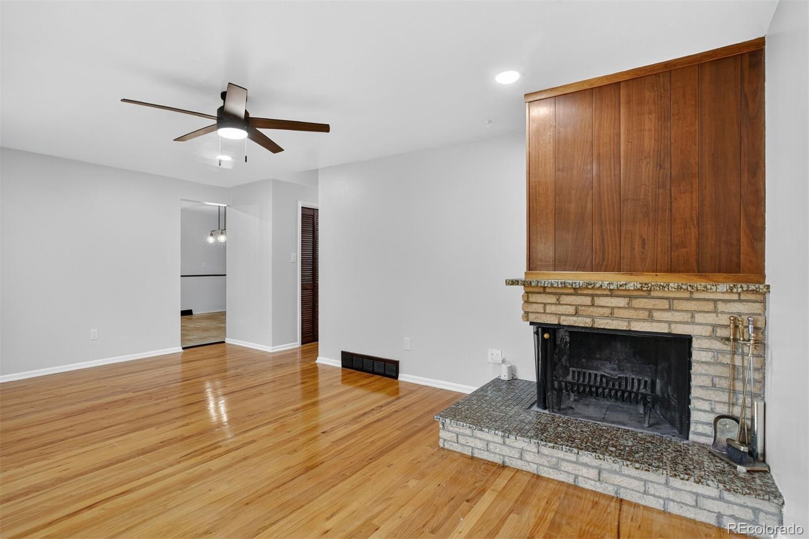 1288 S Drexel Way, Lakewood, CO, 80232 4 1288 S Drexel Way