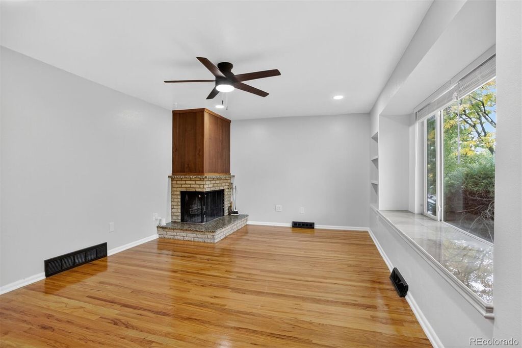 Photo of 1288 S Drexel Way, Lakewood, CO 80232 (MLS # 3421791)