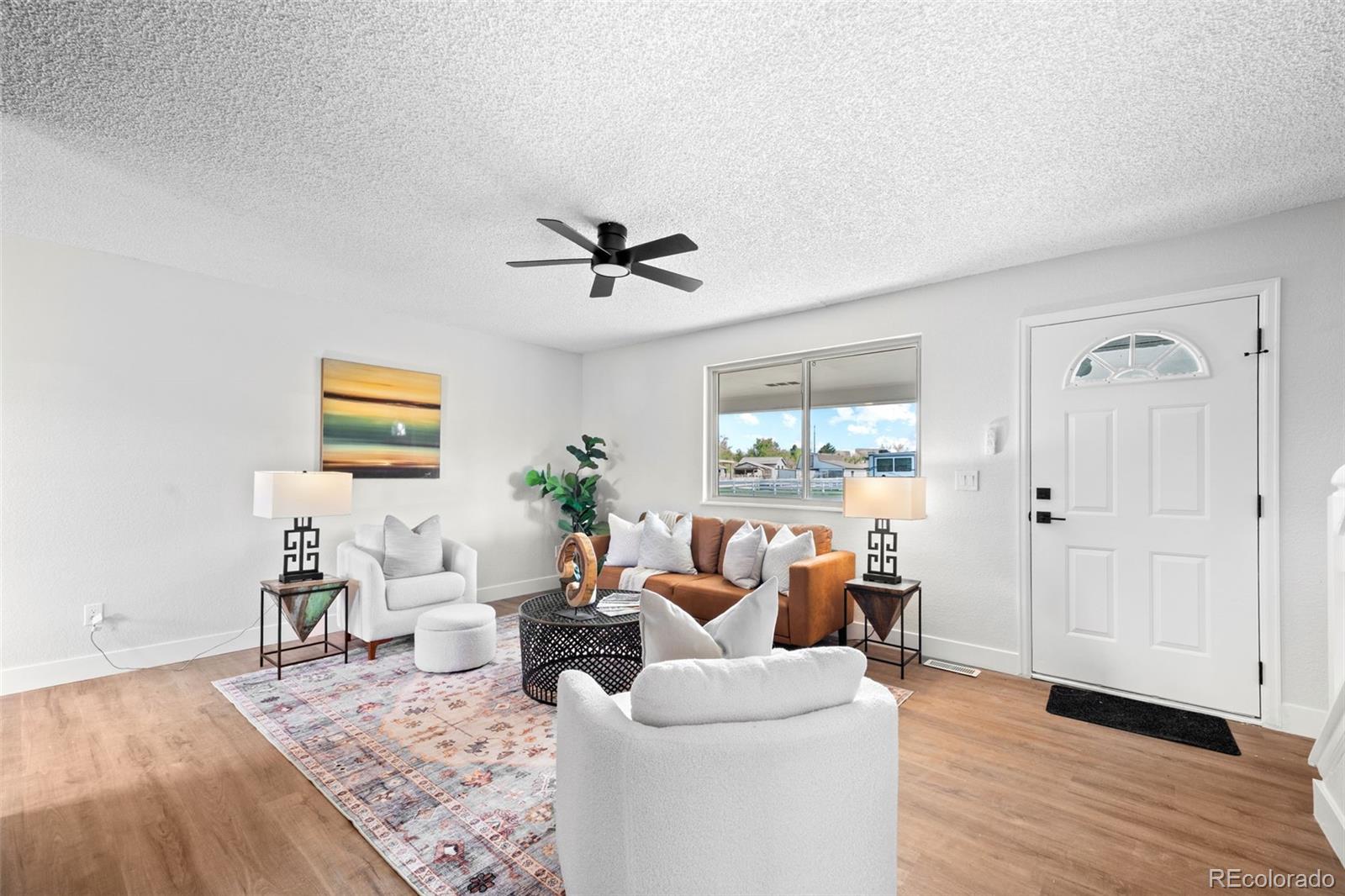 12883 W 75th Place