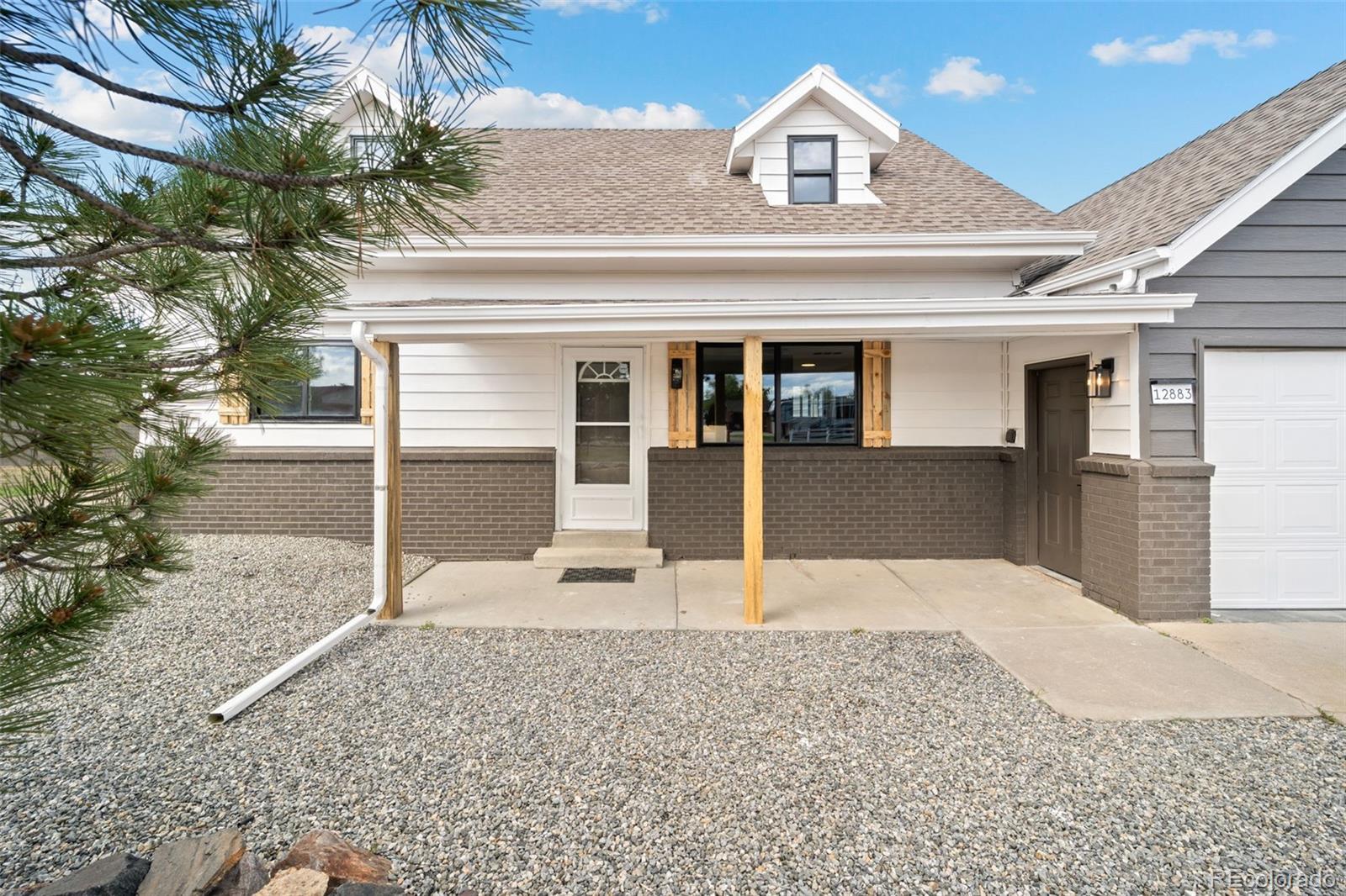 12883 W 75th Place