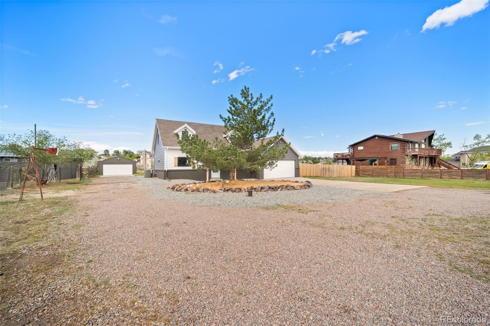 12883 W 75th Place