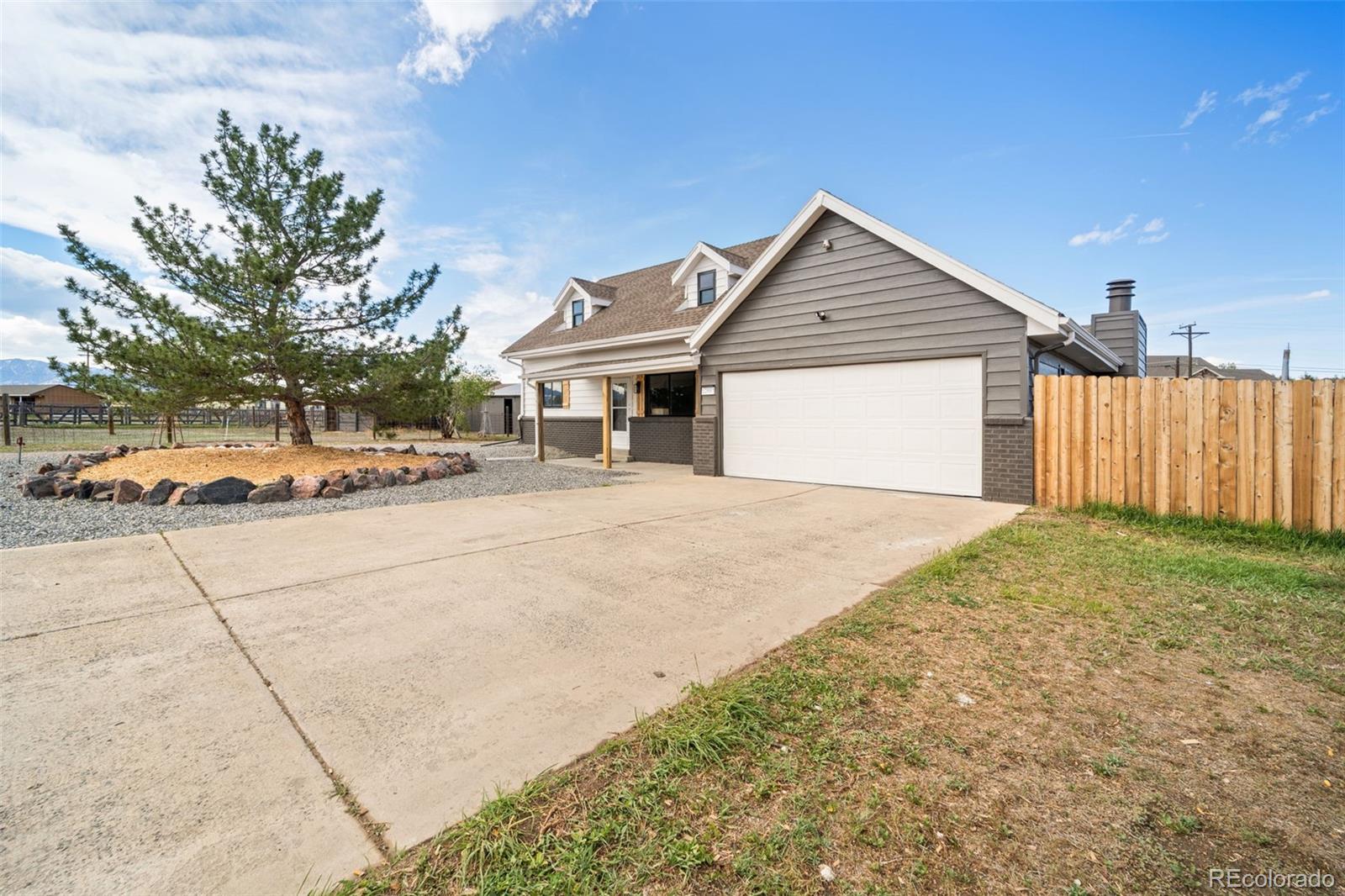12883 W 75th Place