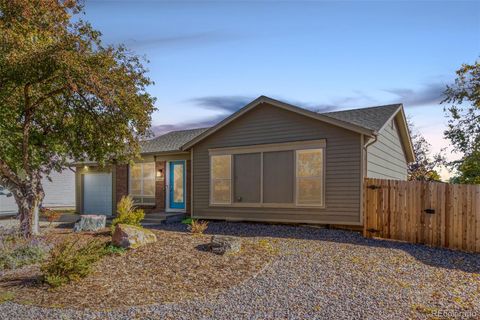 1346 Dexter Street Broomfield CO 80020