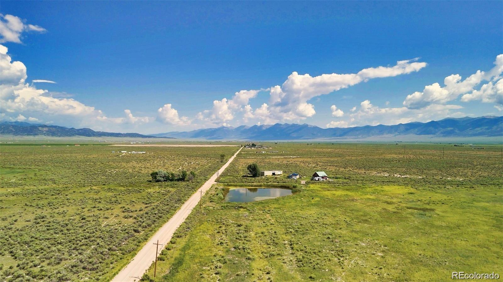 20520 County Road 59