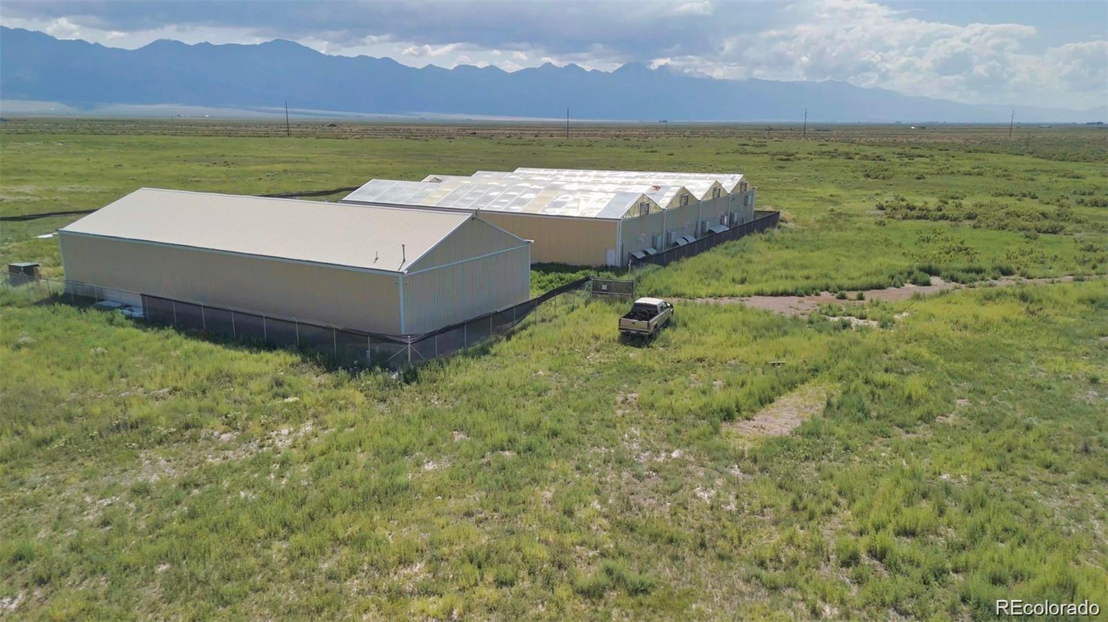 20520 County Road 59
