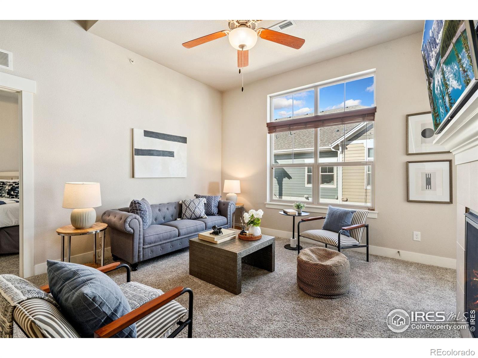 4642 Hahns Peak Drive 304